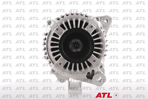 ATL Autotechnik L 46 120 Generator